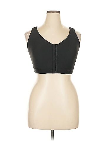 Assorted Brands Sports Bra (view 1)