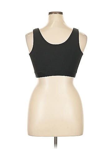 Assorted Brands Sports Bra (view 2)