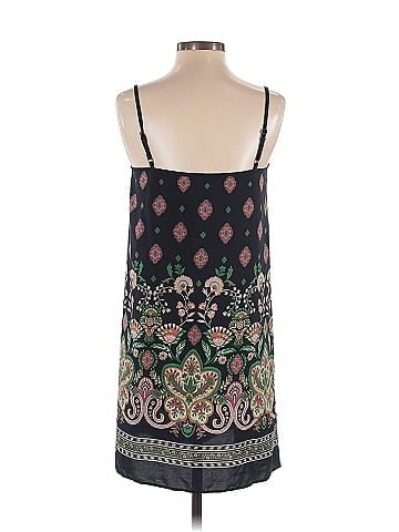 Soprano Sleeveless Top (view 2)
