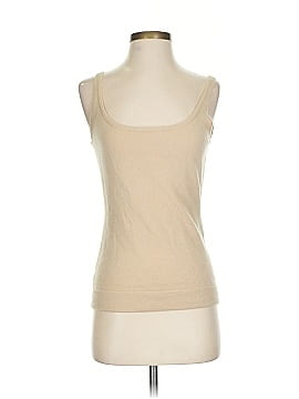 Ann Taylor Loft Tank Top