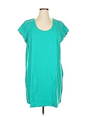 Isaac Mizrahi Live! Short Sleeve T Shirt