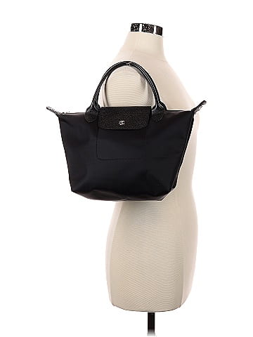 Longchamp Tote (view 2)
