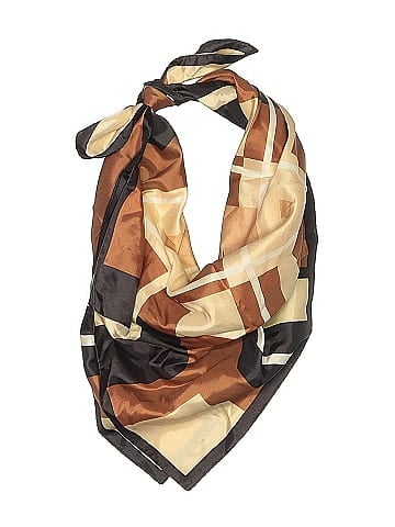 Unbranded Scarf (view 1)