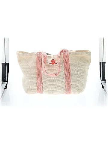 Assorted Brands Tote (view 1)