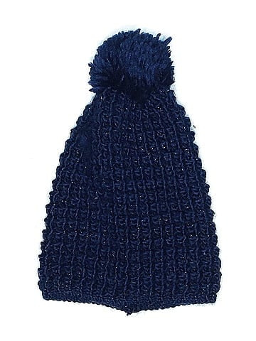 Assorted Brands Beanie (view 1)
