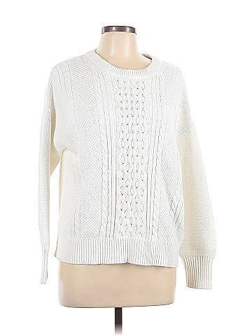 Gap Pullover Sweater (view 1)
