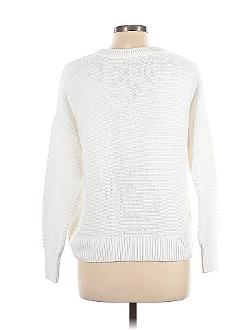 Gap Pullover Sweater (view 2)