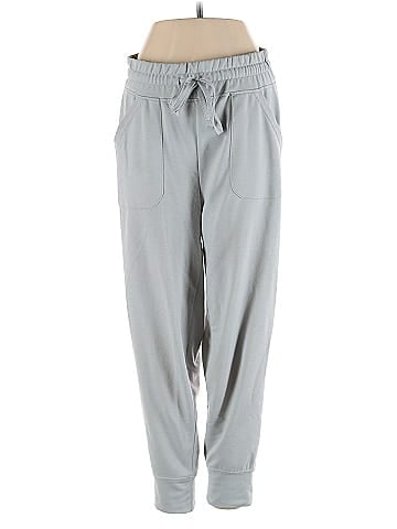 Hype Sweatpants (view 1)