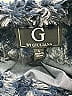 G by Giuliana Rancic 100% Polyester Gray Faux Fur Vest Size L - photo 6