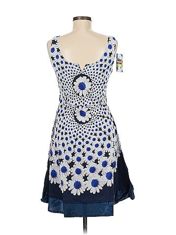 Desigual Cocktail Dress (view 2)