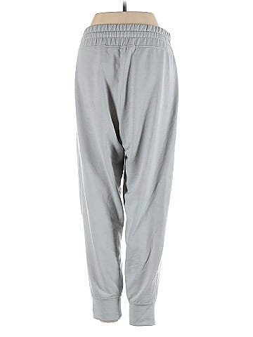 Hype Sweatpants (view 2)