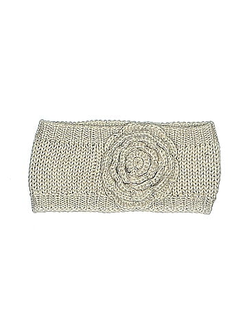 J.Crew Factory Store Ear Muffs (view 1)