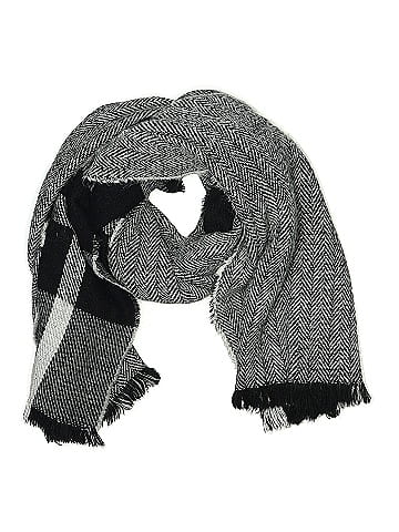 Unbranded Scarf (view 1)