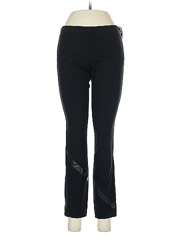 Donna Karan New York Active Pants (view 1)