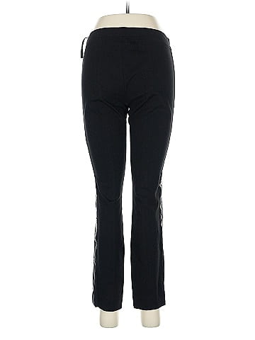 Donna Karan New York Active Pants (view 2)