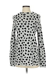 Ann Taylor Loft Pullover Sweater