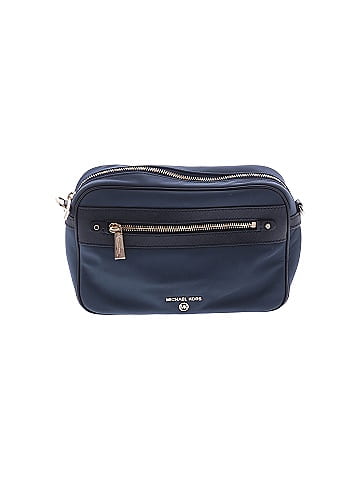 MICHAEL Michael Kors Crossbody Bag (view 1)