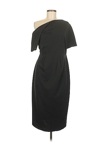 ASOS Cocktail Dress (view 1)