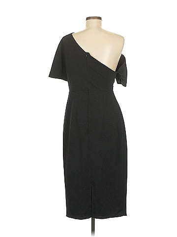 ASOS Cocktail Dress (view 2)