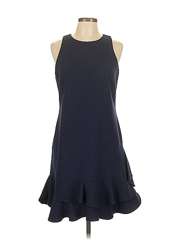 Cynthia Rowley TJX Cocktail Dress (view 1)