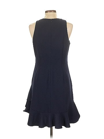 Cynthia Rowley TJX Cocktail Dress (view 2)