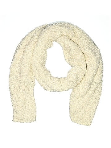 Demdaco Scarf (view 1)