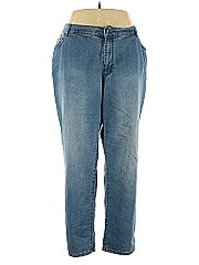 Catherines Jeans