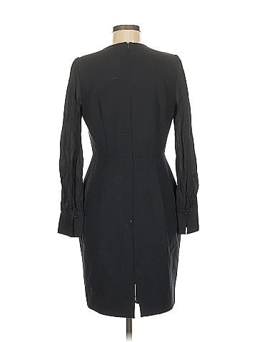 Elie Tahari Cocktail Dress (view 2)