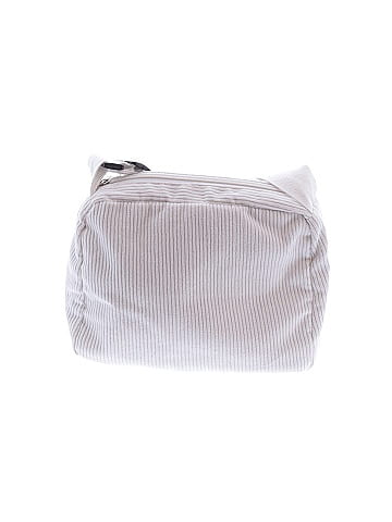 Unbranded Crossbody Bag (view 1)
