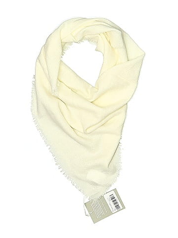 Everlane Scarf (view 1)
