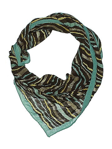Unbranded Scarf (view 1)