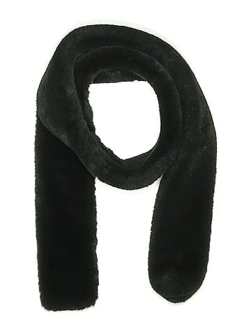A New Day Scarf (view 1)