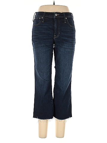 J.Crew Jeans (view 1)