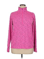 Xersion Pullover Sweater