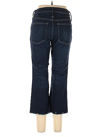 J.Crew Jeans (view 2)