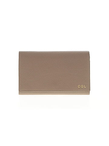 Cuyana Wallet (view 1)