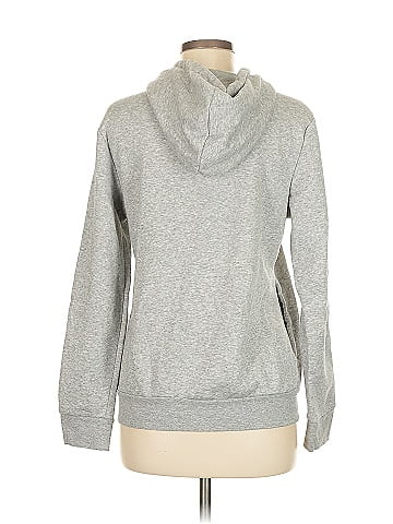 Adidas Sweatshirt (view 2)