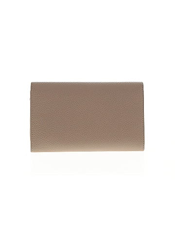 Cuyana Wallet (view 2)