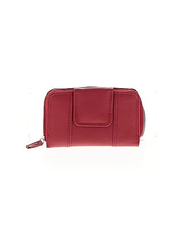 Unbranded Wallet (view 1)