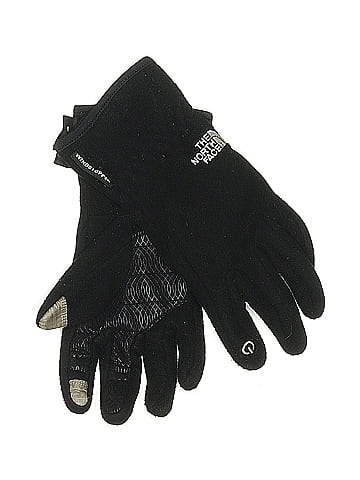 The North Face Gloves (view 1)