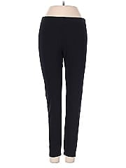 Soma Active Pants