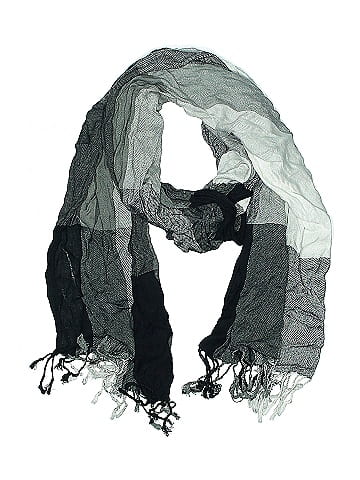 Apt. 9 Scarf (view 1)
