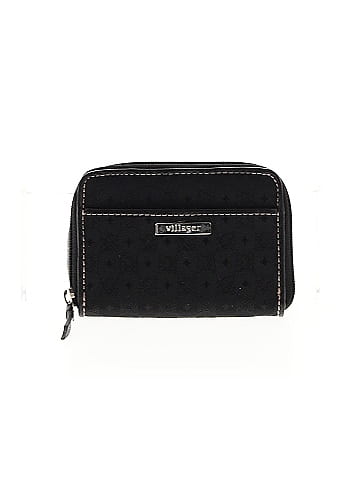 Villager by Liz Claiborne Wallet (view 1)