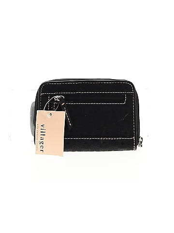 Villager by Liz Claiborne Wallet (view 2)