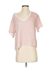 Nation Ltd Short Sleeve T Shirt