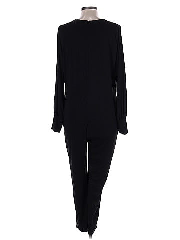 Hatch Jumpsuit (view 2)
