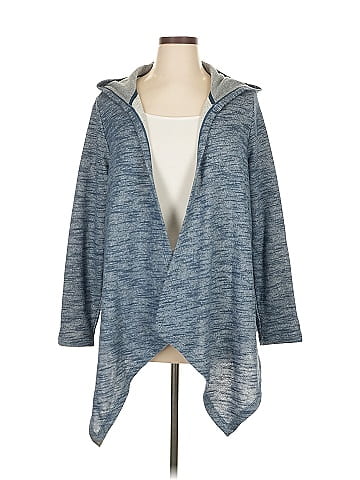 Not Your Daughter's Jeans Cardigan (view 1)