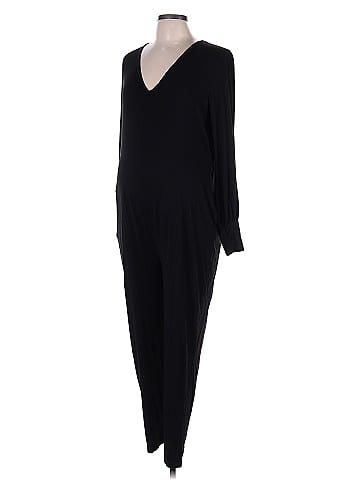 Hatch Jumpsuit (view 1)