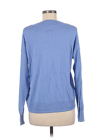 Gap Pullover Sweater (view 2)