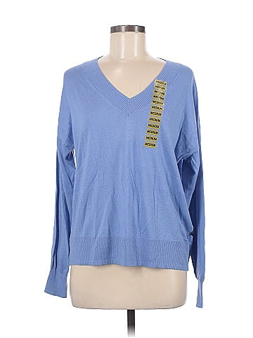 Gap Pullover Sweater (view 1)